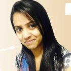 Avatar for Aarti Shirate