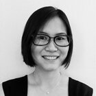Avatar for Kathy Bui
