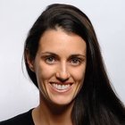 Avatar for Melissa Cote