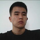 Avatar for Alex Wang