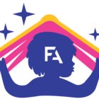 Avatar for FutureApp e-schools