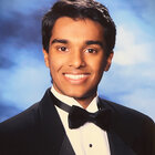 Avatar for Kushagra Srivastava