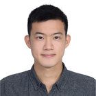 Avatar for Tristan Chen