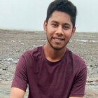 Avatar for Harsh Sharma