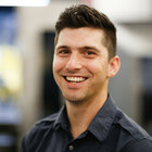 Avatar for David Hallock
