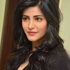 Avatar for Neha Singh