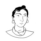 Avatar for Kayti Lahsaiezadeh