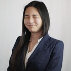 Avatar for Sophia Tung