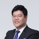 Avatar for Jung-hee Ryu