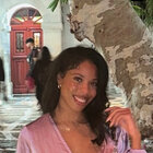 Avatar for Bryenne Scott