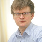 Avatar for Ivo Mägi
