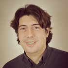 Avatar for Andrés Manso