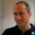 Avatar for Patrice Bendjouya