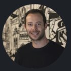 Avatar for Andrew lipp