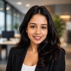 Avatar for Yamawanti sharma