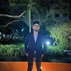 Avatar for Asutosh Mahapatro
