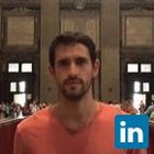 Avatar for Rafael Arcieri