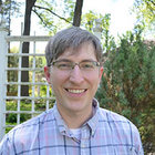 Avatar for Kevin Chevalier