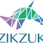 Avatar for ZikZuk Technologies