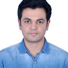 Avatar for Sachet Patil