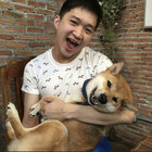 Avatar for Victor Leong