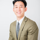 Avatar for Austin Kim