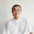 Avatar for Eddy Chan