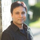 Avatar for Kam Lall