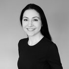 Avatar for Lena Palmer