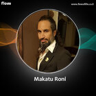 Avatar for Makatu Roni