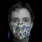 Avatar for Greg Courville