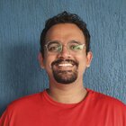 Avatar for Onkar Deshpande