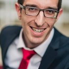 Avatar for Joseph Berman