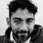Avatar for Alex Guirguis