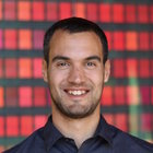 Avatar for Assaf Einat