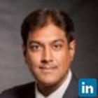 Avatar for Nilesh Bhandari