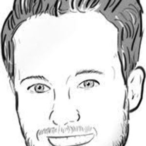 Brandon Bertrang