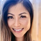 Avatar for Kayla Tran