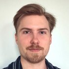 Avatar for Ville Turku