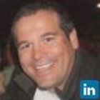 Avatar for Brendan Benzing