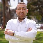Avatar for Idan Danilov