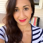 Avatar for Ashley Alvarado