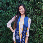 Avatar for Katherine Tsai