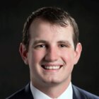 Avatar for Joshua Russell-Fritch