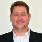 Avatar for Darren MacDonald