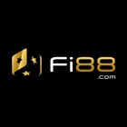 Avatar for Đại lý Fi88