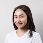 Avatar for Ana Bogdanova