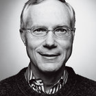 Avatar for Scott D. Cook