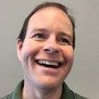 Avatar for Chuck Coutts