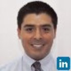 Avatar for Franklin Angulo